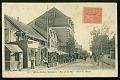 Cartes postales anciennes 12681